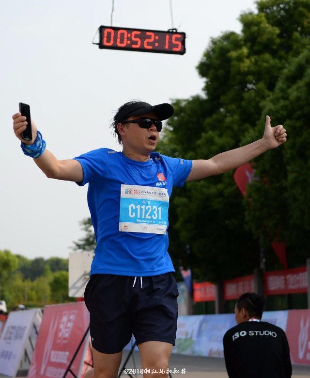 null16b917c1a18fd936