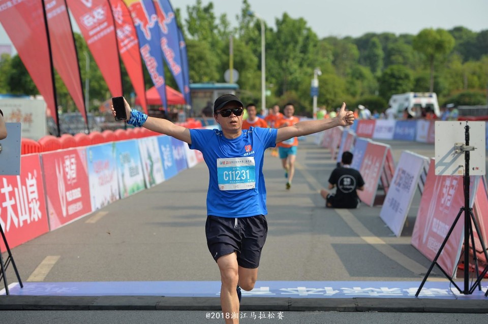 mmexport1526727367175