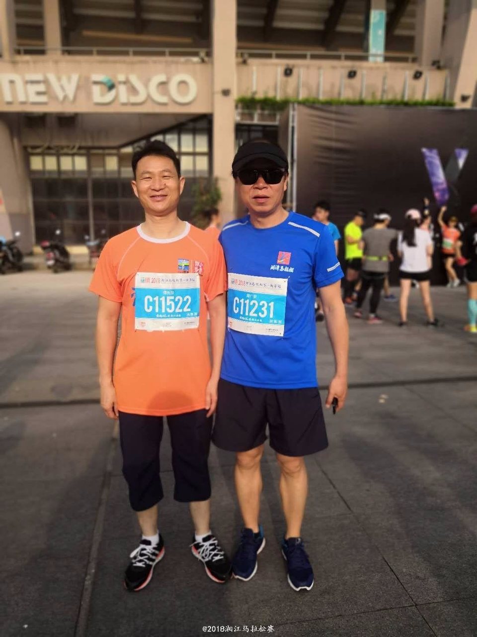 mmexport1526702512219