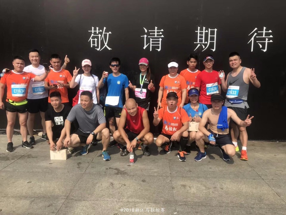 mmexport1526697007131