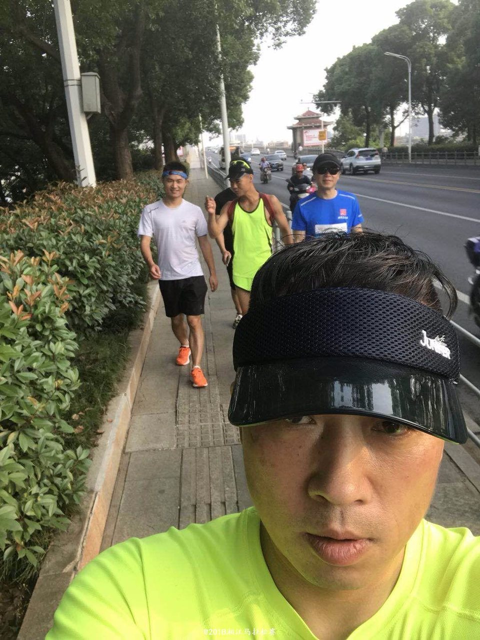 mmexport1526686411937