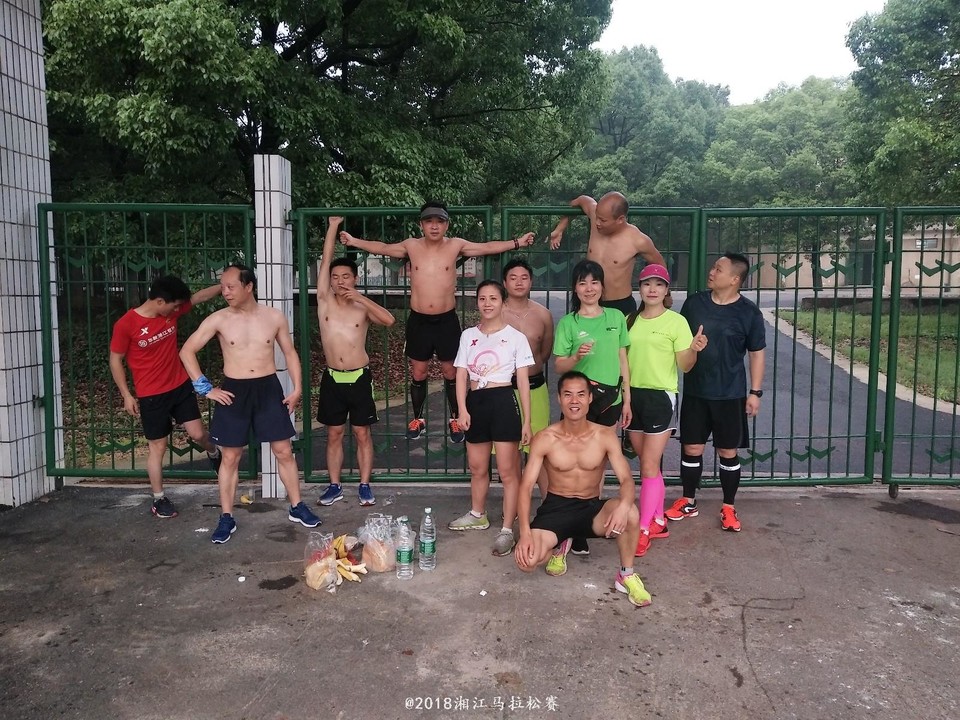 mmexport1526168250579