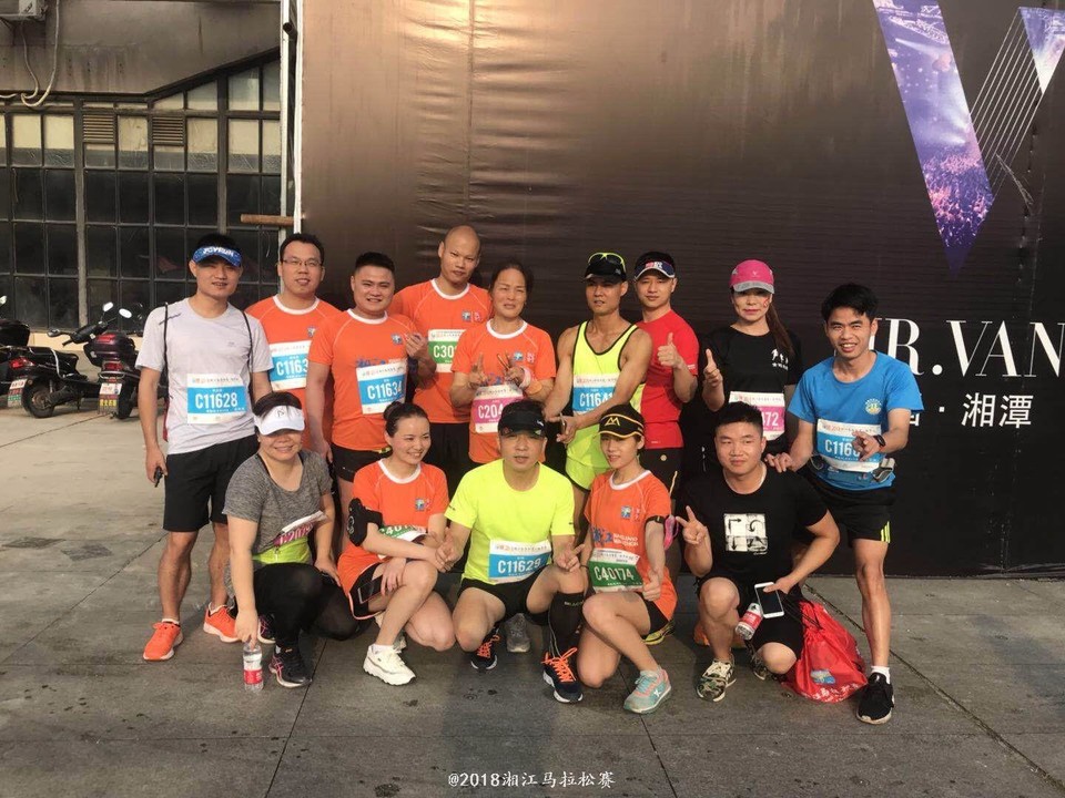 mmexport1526686094601