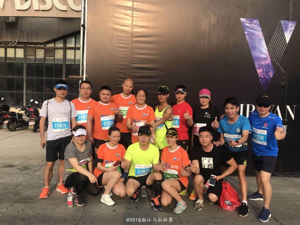 mmexport1526686067751