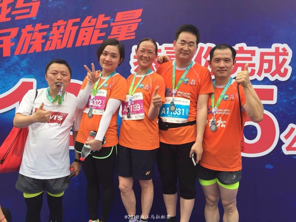 mmexport1524400737030