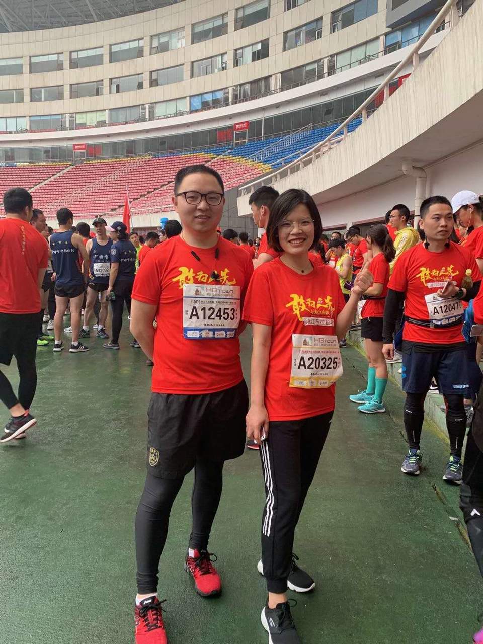 dARyfI7LTWgLlEfaHPcpb9jCQ137wV9P2fy3CJvEhMD3LRfjVkBjVSfnyukeUmdl