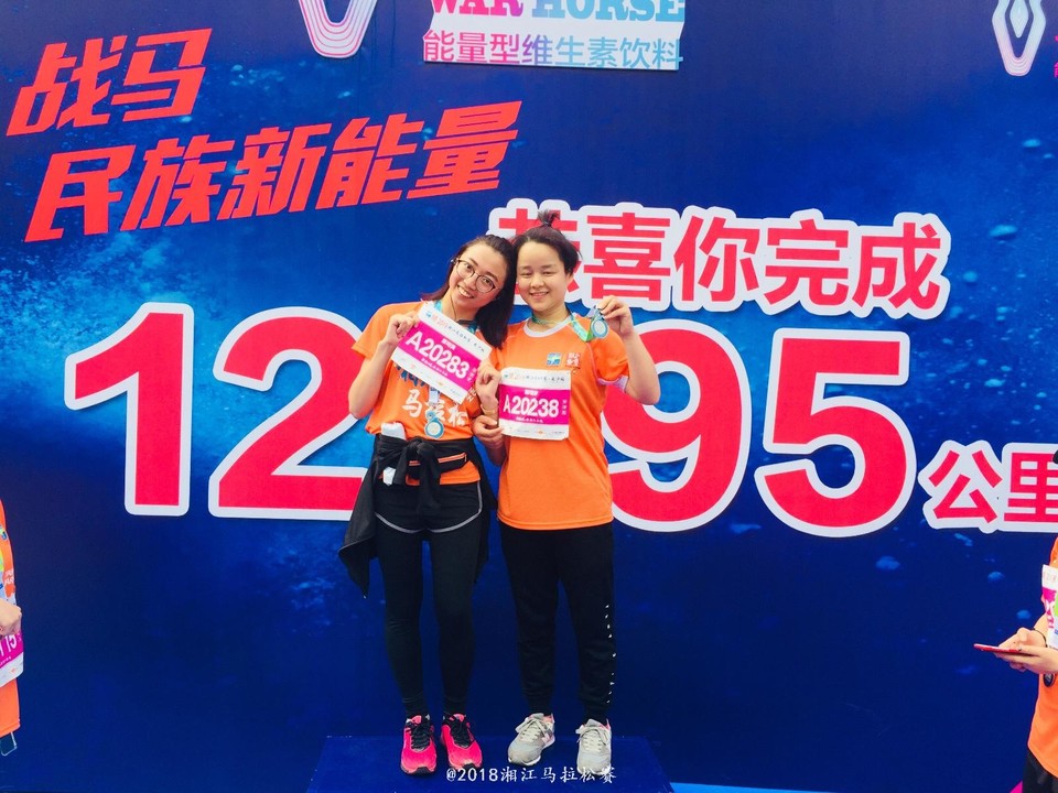 79B252AB-7A58-4942-A775-AFE86E38DA62