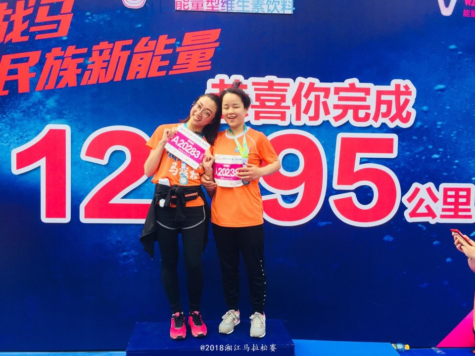 E0FA7AB0-146A-427A-AB59-6DFE5327EE46