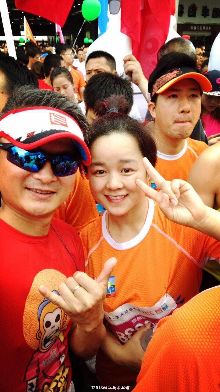 9DB3EE3E-9082-4148-9E10-7B341DA3C8EE