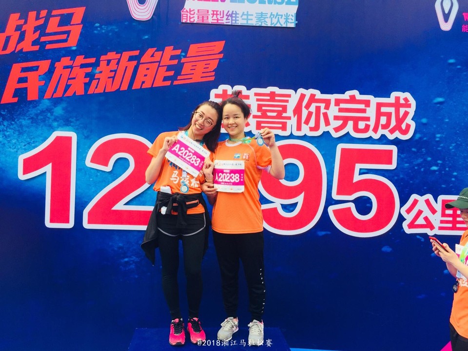 21AB99DF-7282-421C-8EFD-DA6AE9877918