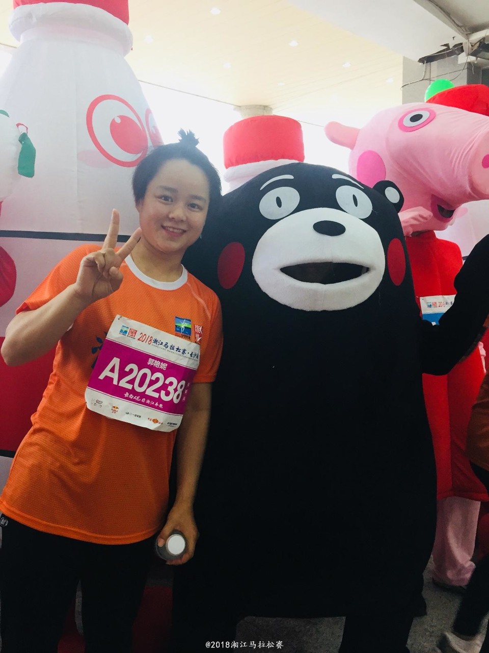 7F1DA37B-C1E0-4EB4-9983-9649E67FCFE4