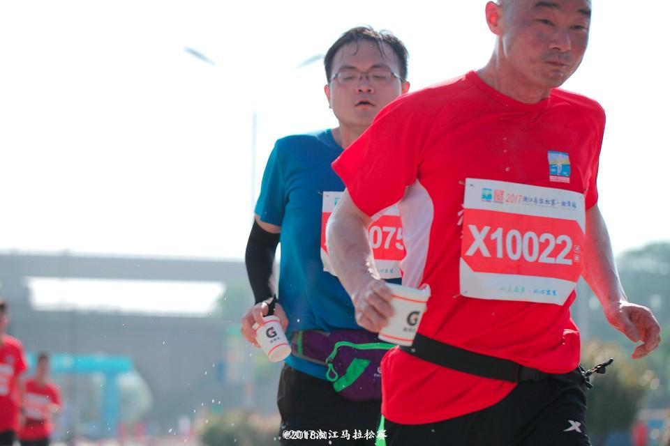 a9HvDymtTHpdZQyKBRn578SvouNSvUSahuno-8TvSBlUn-zuQWnyGdkTAyivodx4