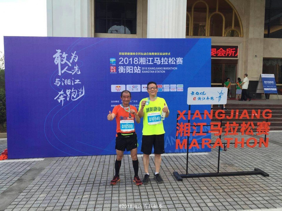 8-za5Wky3foyoyrcyQNuuxbmYEAVXbkpOgyNqPsbllFBV186eXi9LdyNJF-RjBCN