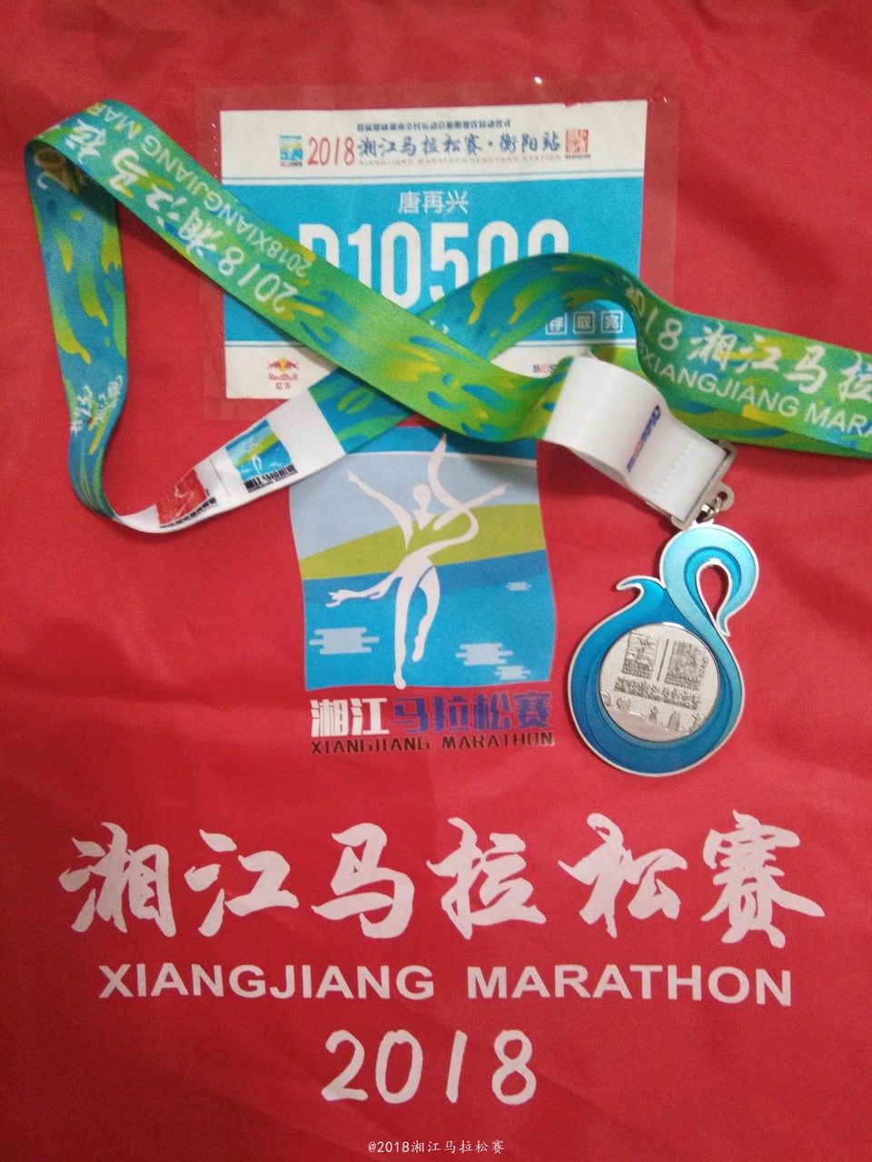 BppFlN2v1jfH3Y0hIzPmUH6Igt-KA0WkC2w1_L3PoSlX236ywZHDQI9S6zuRST1S