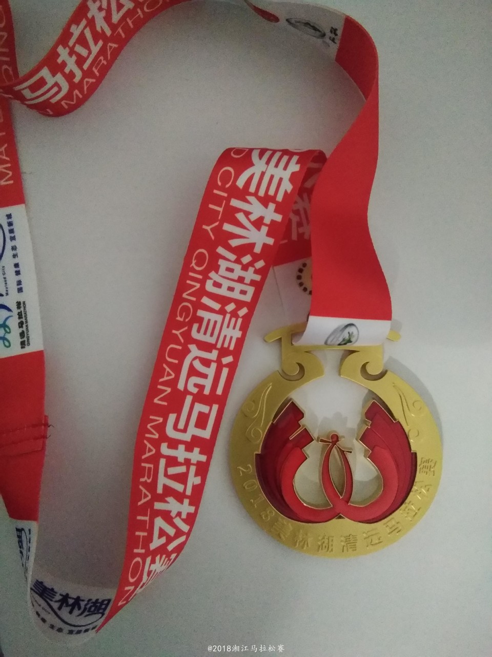 -HjBVpD4XlE4yxMjtsj35OnfiyZ_nsH7iWoa8V0zTbsFfIo2dC79ak2A8DVjmuRp