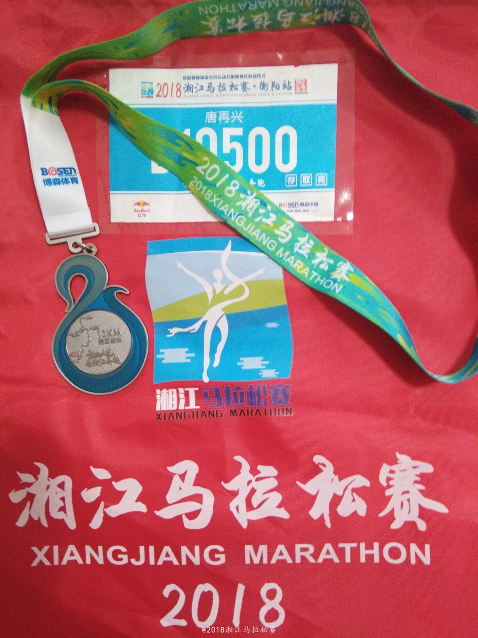 X4y9e0lv9PhBQMkhH2f9blQqpT_rF7GCIRpDpw6mmrDWHcIs0mi-uJkvHV0YXZLu