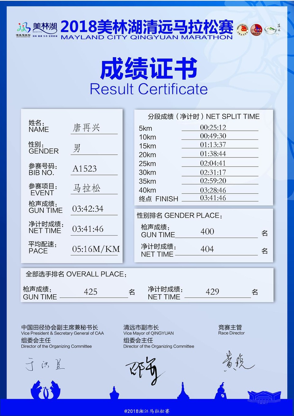 AH2LBu14TiZbhuqsMayXo_pePYHQACeH7JYhcmshC3wtwfREShTr4z-SX796VNKe