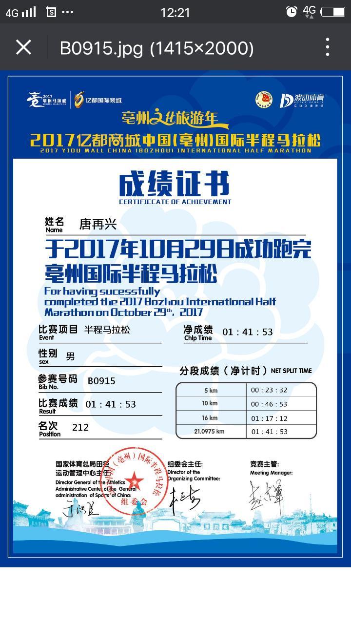 woUow-HJKGA32sCYdgUzmbrju7hkOiCC-QNti88k6nX7ZqoEYRbncNxtXZem1N3r