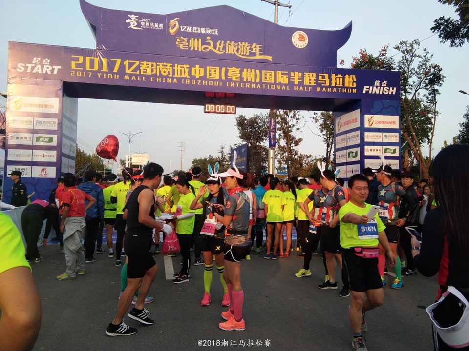 0DWWvD3KXNBPdl5sUsmAmgiVUx_S1EAuVifs-5QuxeOxnk6xkPzOe_1pK4oVugQa