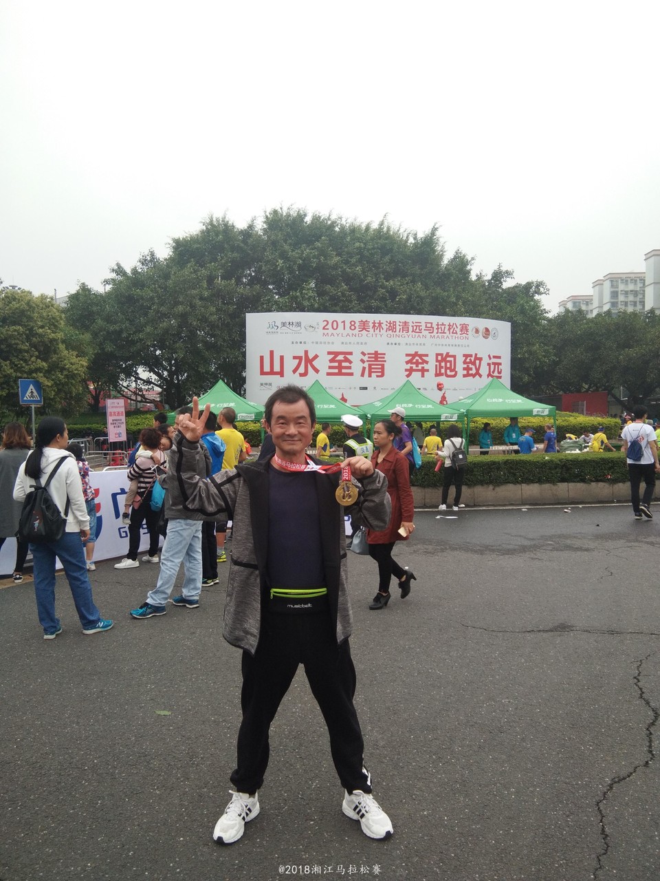 BAnONIroAPqgHhLBODKwoXB-lVWhhMJxIELNSJrcBHXZiLVsncoJpdI5bFah64GT