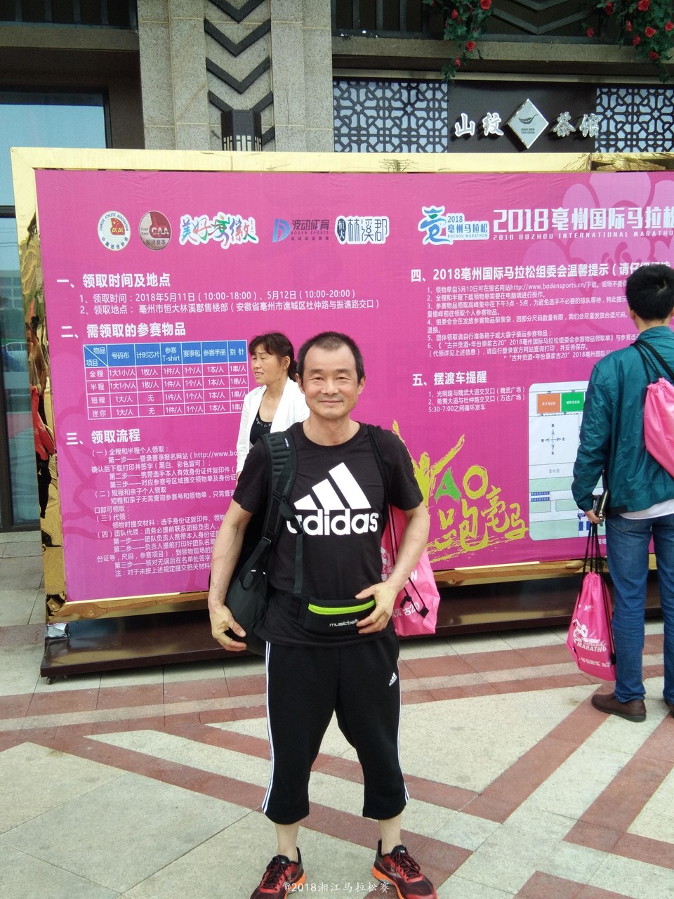 dArOkyrAEZxEzG7KssficmnajsArhnWLW0opaySnWd-7x7fhr7jPCg08PTXU9scI