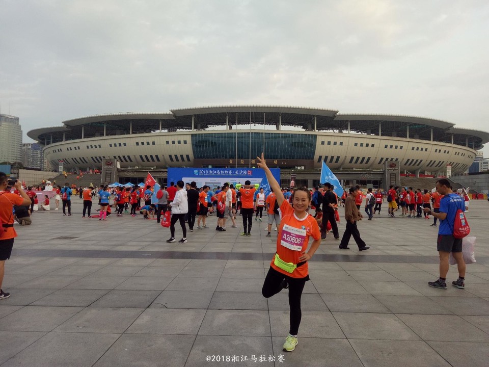 054599F3-1E23-4E12-9FA5-CF352129AAAB-56435-0000339B6C205330_tmp