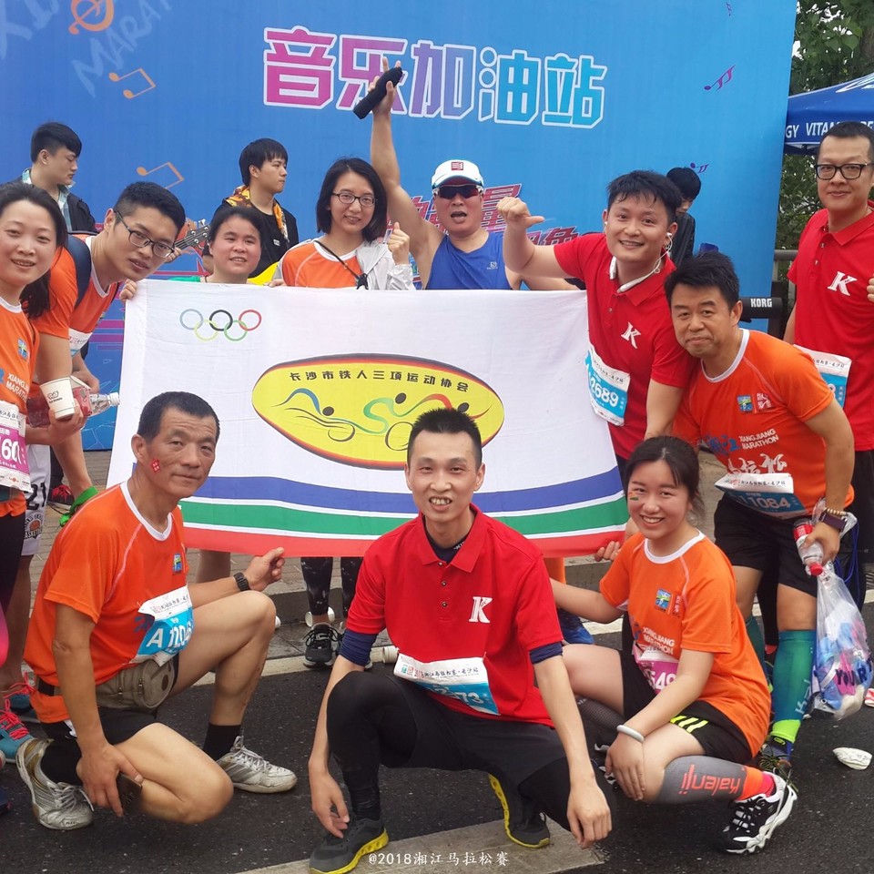 349e7a10-4f81-476b-b753-178b010c2d45