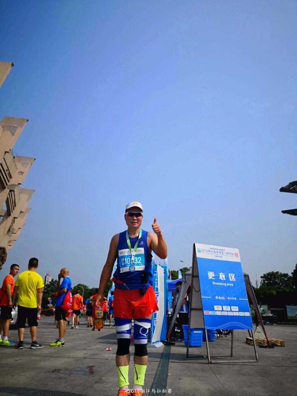 IMG_20180519_092955_1