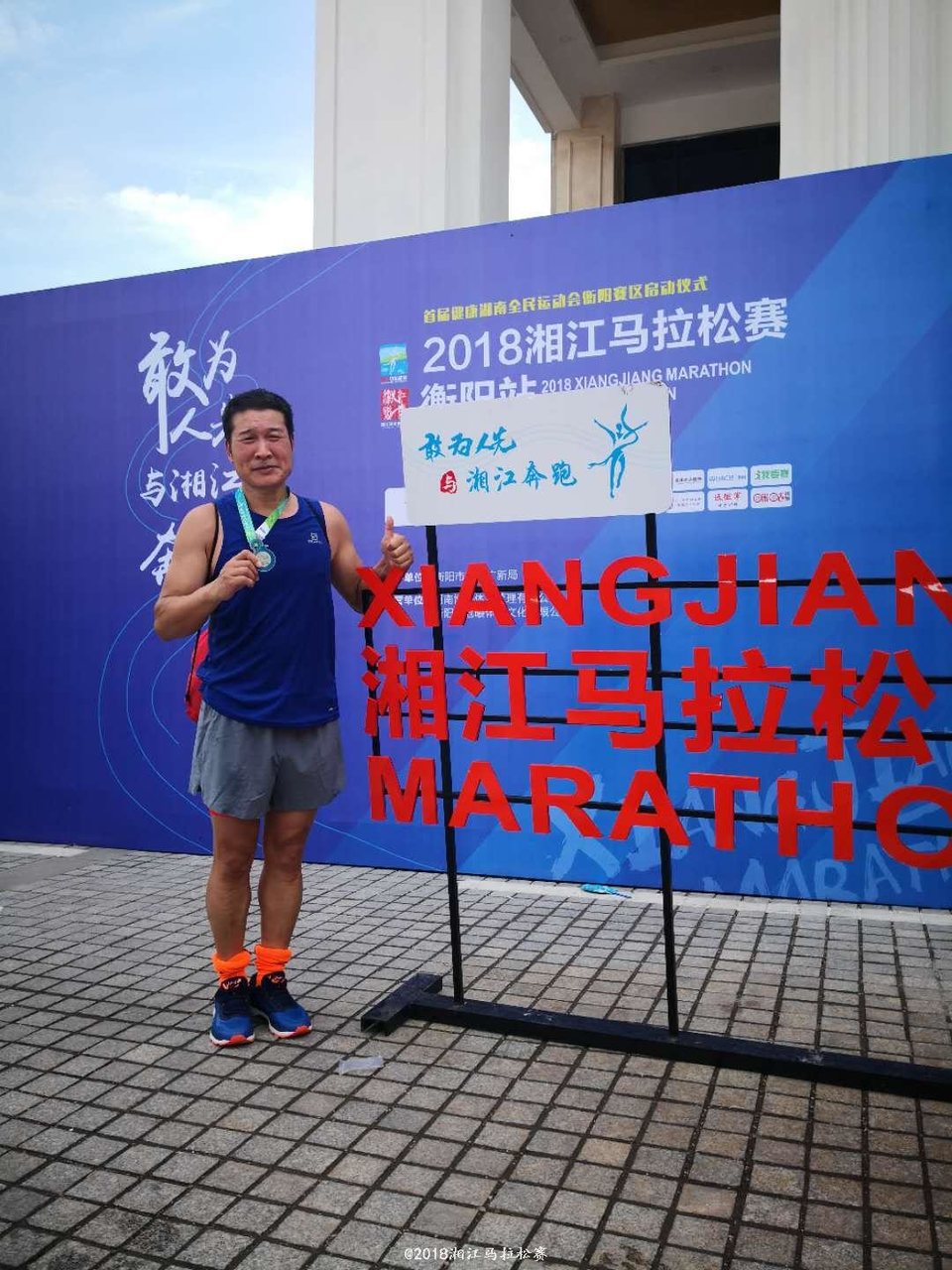 Vr2wsFE_is88QoEmfYKEjN6vpZjwUfaq8QAoHt7_zILypg7kHeeJSBP5d3QNgG27