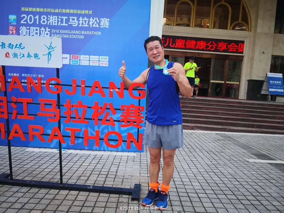 oLRQ8j3T0l4IG5odmPwWNj9cexUa8UkAQMFEBO5r-lfuzrmIBU_ccmRo4LbP3s3F