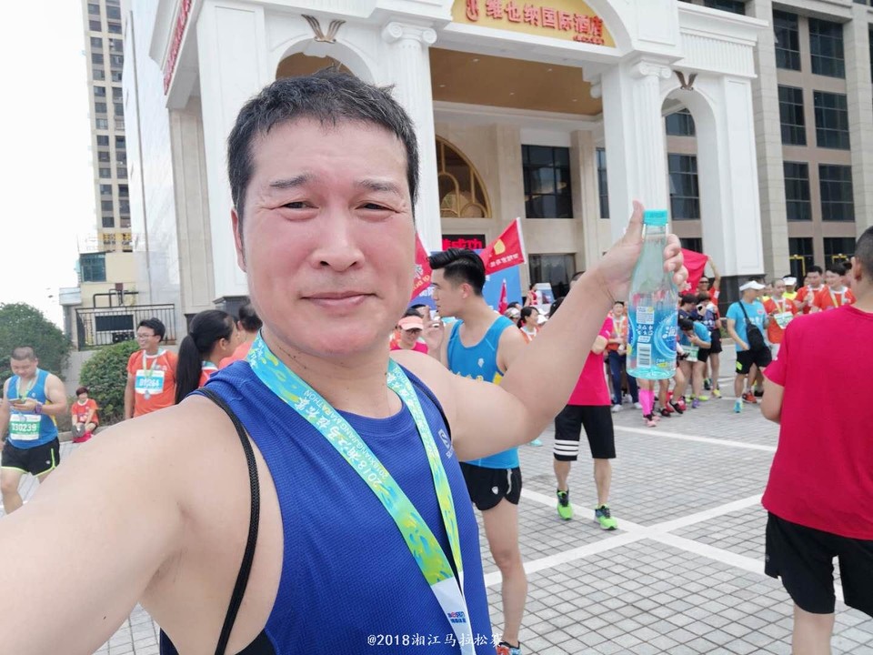 Ejpq9DRI12xDqwak04oTlIS0ZQA-YiWd2wvcn-rtN-EZw6BlHyBuamvg3bq7XlDB