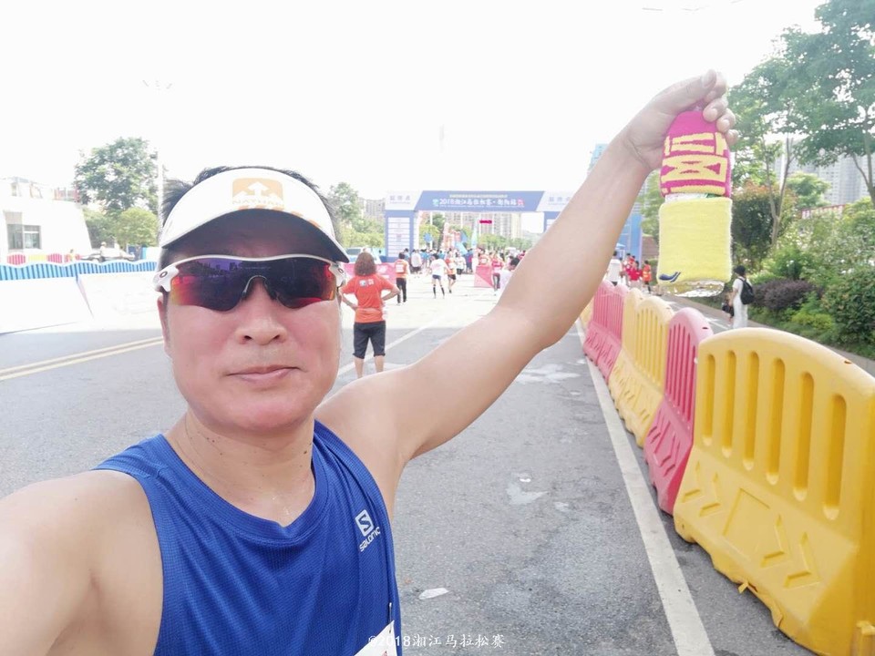 HpIJasUcHxgjJc3lhzco0ApggdDPVyCpgrlkJkOAtZGsatJbLnZarPLwAmYcyPh4