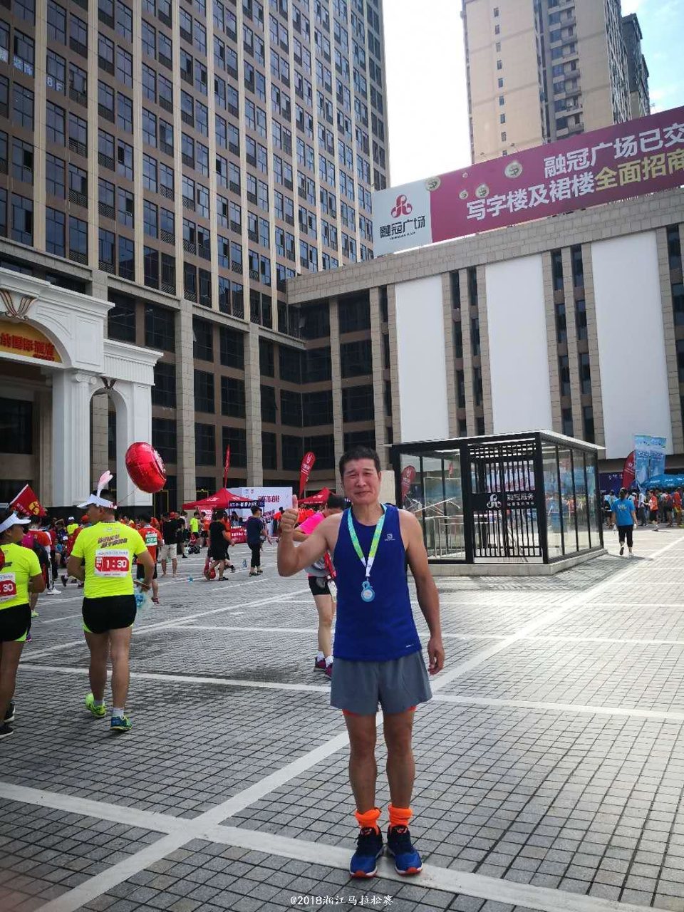 rfhd0usQd4reth11QTqNjg9i6UwAqCSrkQ45H8b4hSIHbUp5sdqihFICWe7GUmjh