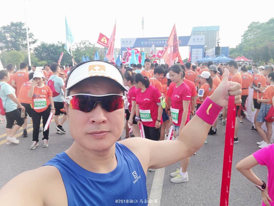 rUTLiarf89dTyE25pUdtLsBbh16F1u2uf2AKrQeV9z8pqTrXREhVYbuhoBVBpFq-