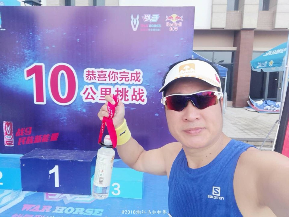 1koHbvMBhqMSMYPeHZZez8avZJ7290Jja0k-OcO-Bj89r_gF9EknzOp50C7MpqUF