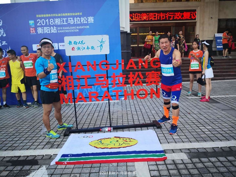 SRfyv9XoiVfsT2y236Eer5h56xr2JPQS4v9D6-JR1zf2Op-Hl37i9TOUuVnQ3AKk