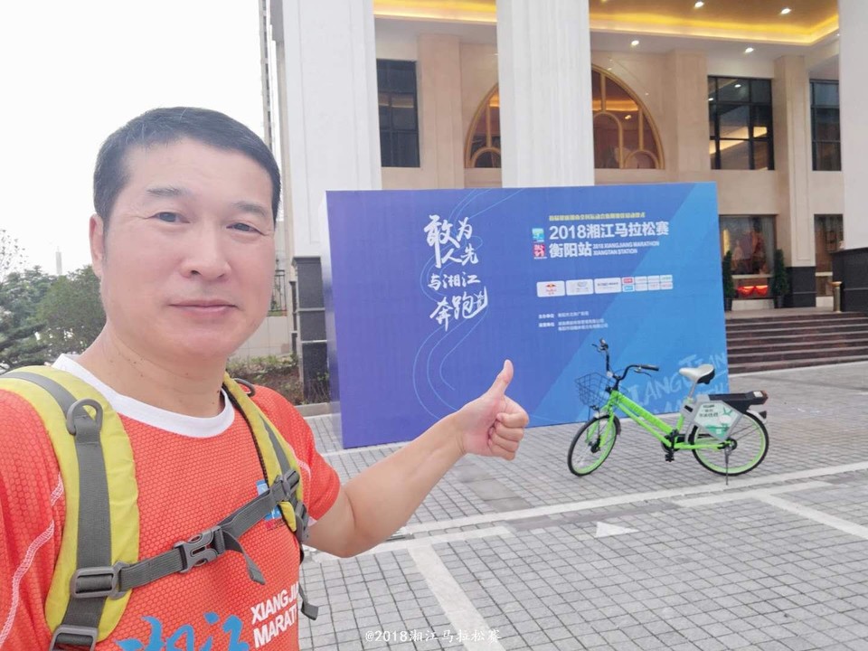 N1F2zY-v3RniK5Q8_pvsIil7mJczrM0EVEBmlipIdxFEUdpMwCzJ2wH_bkD57_y8