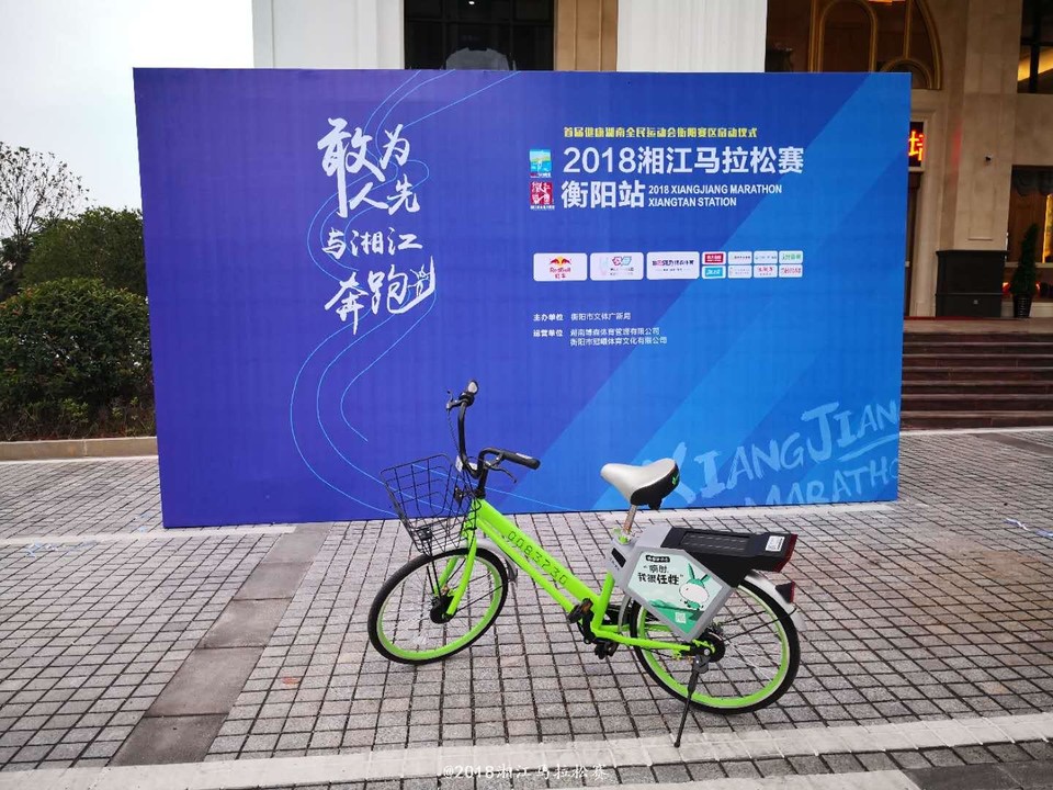 qd0Rmq_RPI-A7g_69Eb8aDPY2qiNJLfq-e8SJj8_OwPDBEhJvmmGzu8L198Ryd30