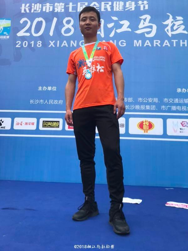 mmexport1525661921441