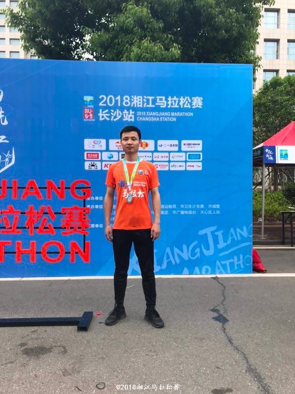 mmexport1525661925022