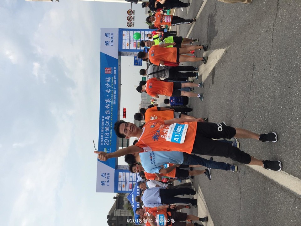 756DC8CF-9053-4207-AFCB-AB26D03B2540