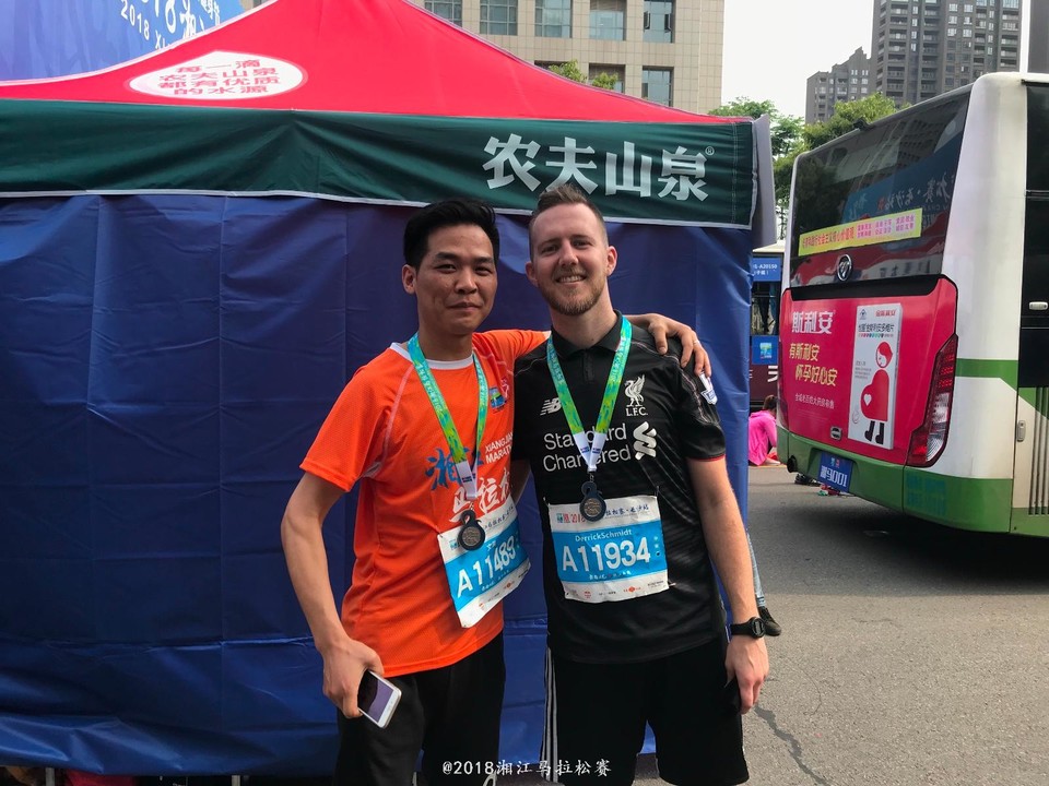 61B7F899-C842-487D-A6AA-37DF8DE6FA07