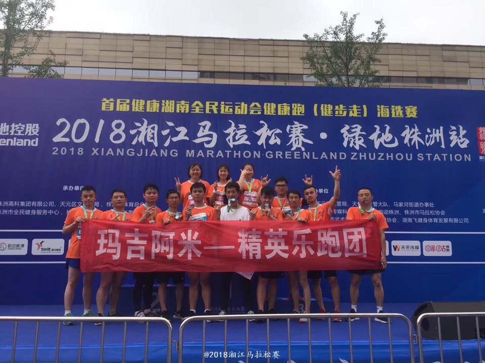 F536232F-E5AC-42AF-BFF8-73A4A9361C00