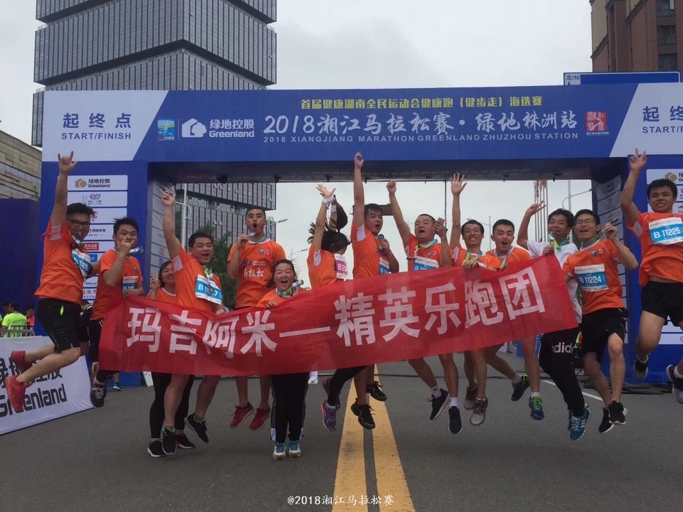 8C360A08-553C-459F-880C-82EEFBF8A03B