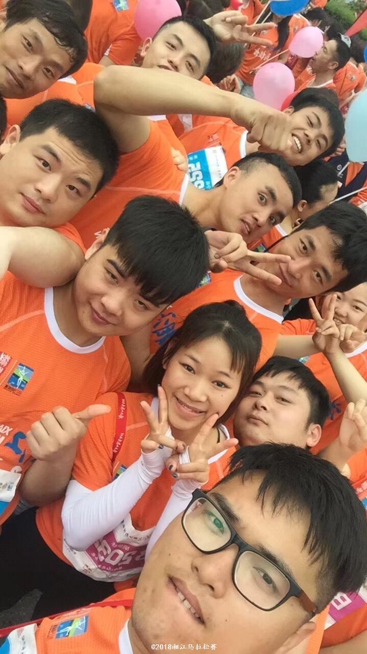 F3619DCE-7A77-4A5E-BB15-B14E7B930849