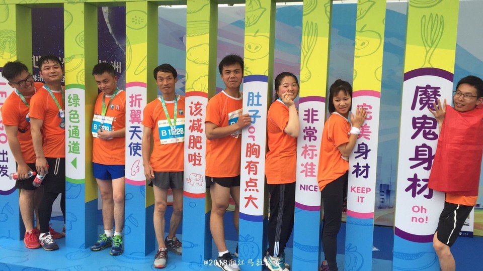 D1A0EAEE-D17F-462A-A3B9-DD7E3BD1E457