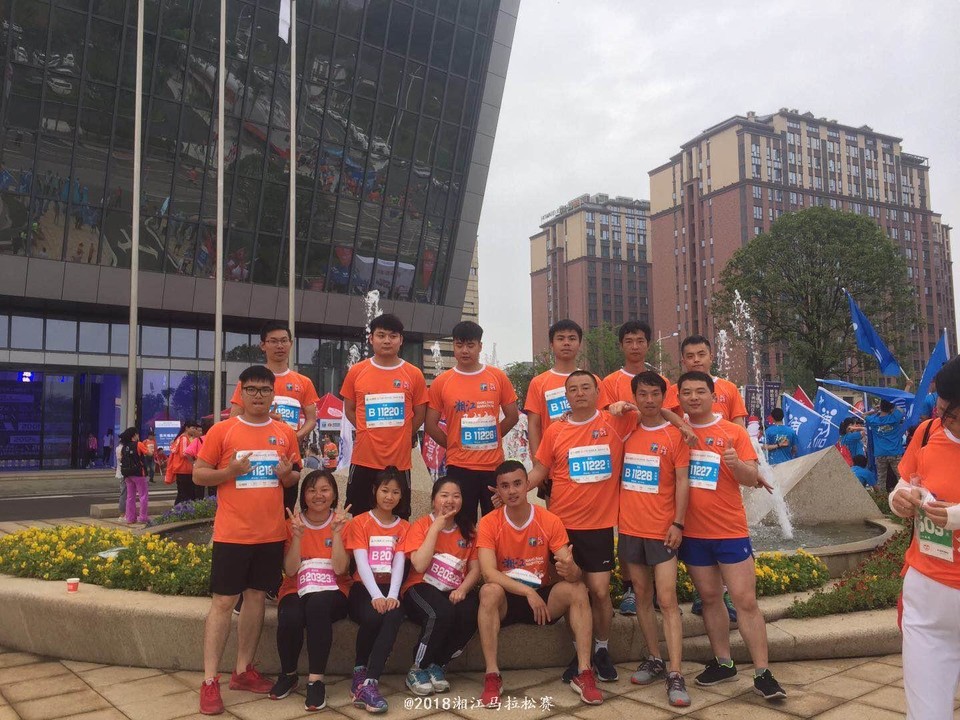 66C4FD2C-849D-413B-86BB-D200A0E1E2AF