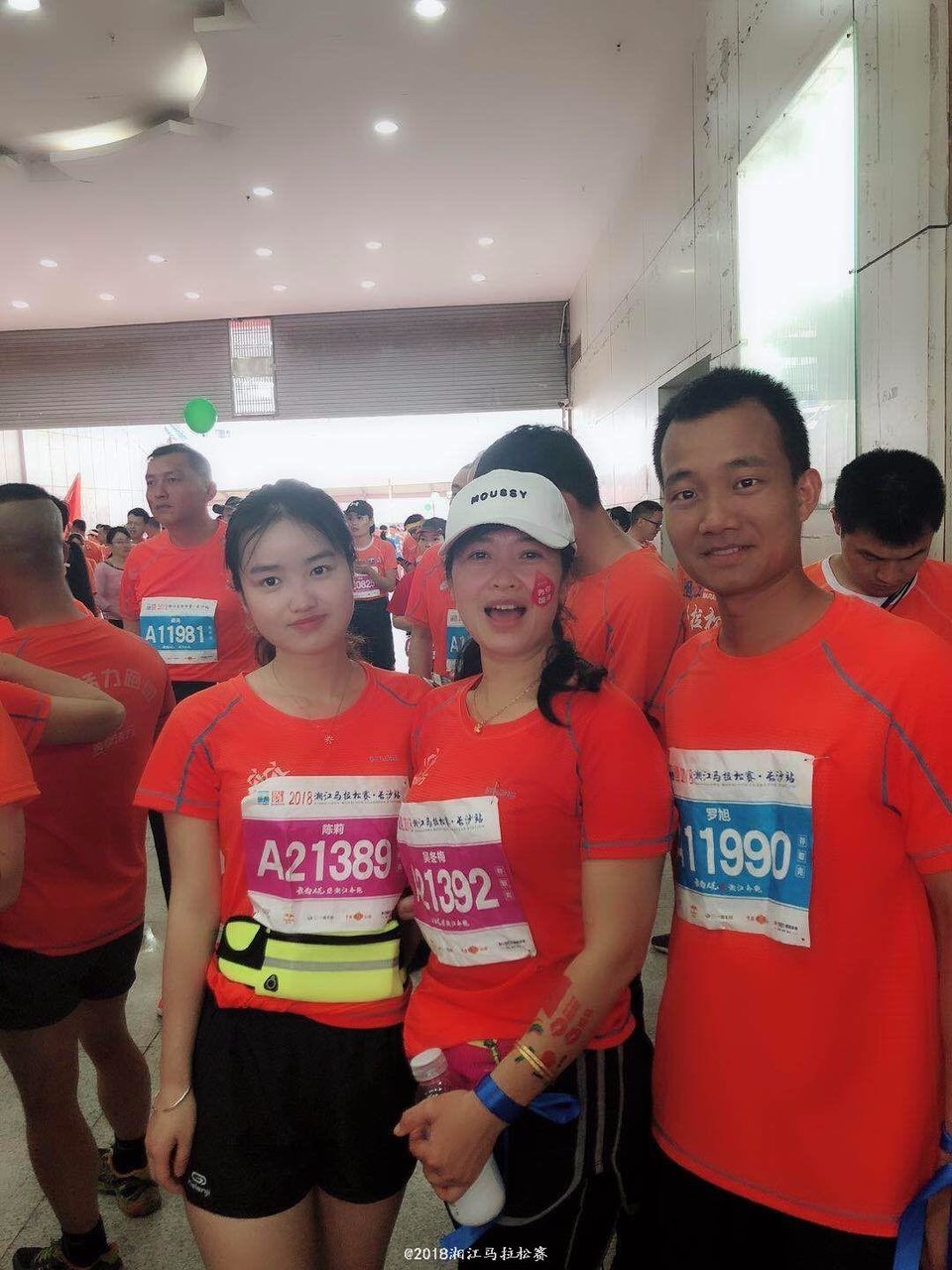 mmexport1524352832321