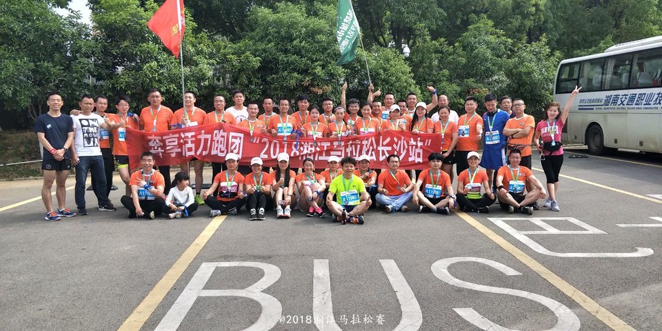 mmexport1524366526469