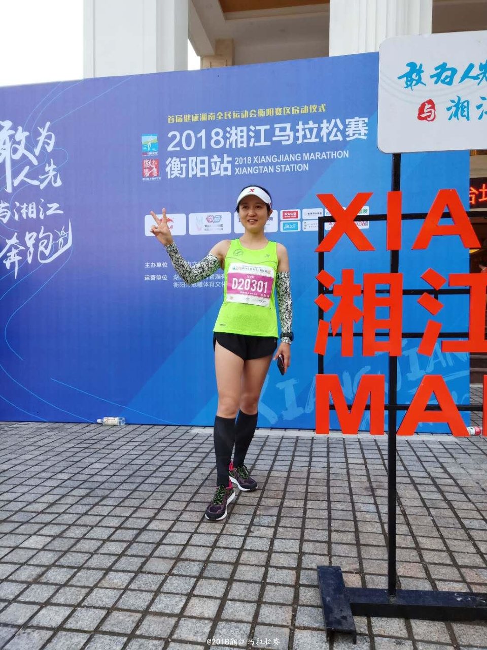 nwrgT9aZqbvoccTUspLFTIqggiLgn6ZiGPyek5iUpL0KttIwYUeG0kfR5d1azLiz